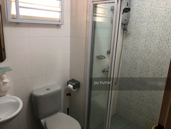 Blk 645 Punggol Central (Punggol), HDB 5 Rooms #188475732